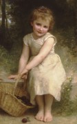 William Bouguereau_1896_Prunes.jpg